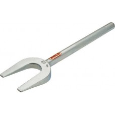 ΠΗΡΟΎΝΑ ΕΞΟΛΚΈΑ BUCO 190/2